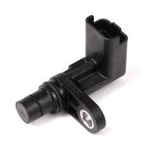 BOSCH 0232103064-EKSANTRİK DEVİR SENSORU MINI COUNTRYMAN 1.6 S > 13627570191(_(_372